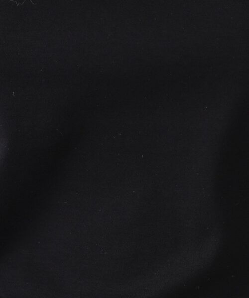 OPAQUE.CLIP / オペーク ドット クリップ キャミソール・チューブトップ | 《5色展開》ベーシックノースリーブトップス【接触冷感/洗濯機洗い可】 | 詳細18