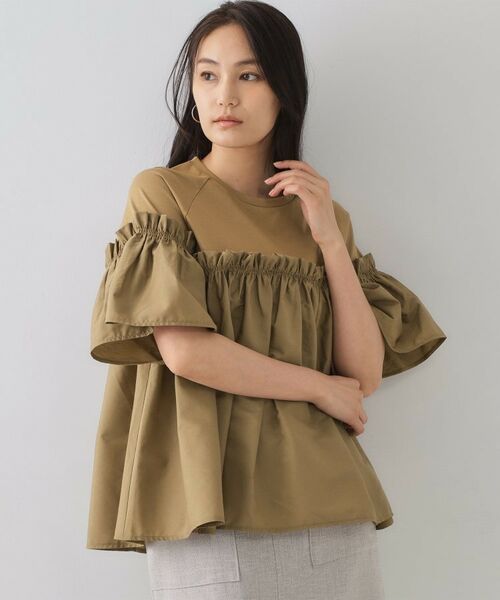 コットン様♡専用ページです 商品詳細 | トレカアイテムくじOnline
