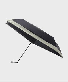 セリーヌ 刺繍　折りたたみ傘　日傘　アイボリー　美品　高島屋購入　晴雨兼用 楽天市場】日傘 ブランド セリーヌ（晴雨兼用傘｜傘）：バッグ