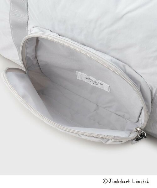 ❣️美品10包❣️シナクティフ 　クレームn❣️新入荷 楽天市場】【バッグ】GUCCI グッチ エンブロイダリー ラップ