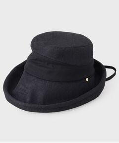 セール】 ブレードバケットハット （ハット）｜MACKINTOSH