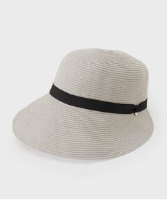 OPAQUE.CLIP / オペーク ドット クリップ キャップ | ブレードジョッキーキャップ