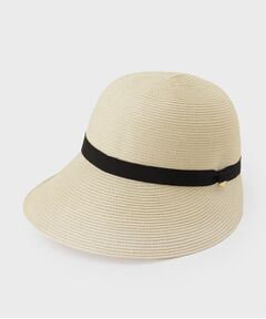 OPAQUE.CLIP / オペーク ドット クリップ キャップ | ブレードジョッキーキャップ