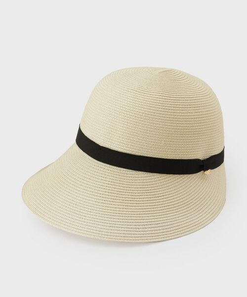 OPAQUE.CLIP / オペーク ドット クリップ キャップ | ブレードジョッキーキャップ | 詳細1