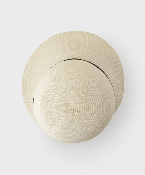 OPAQUE.CLIP / オペーク ドット クリップ キャップ | ブレードジョッキーキャップ | 詳細3