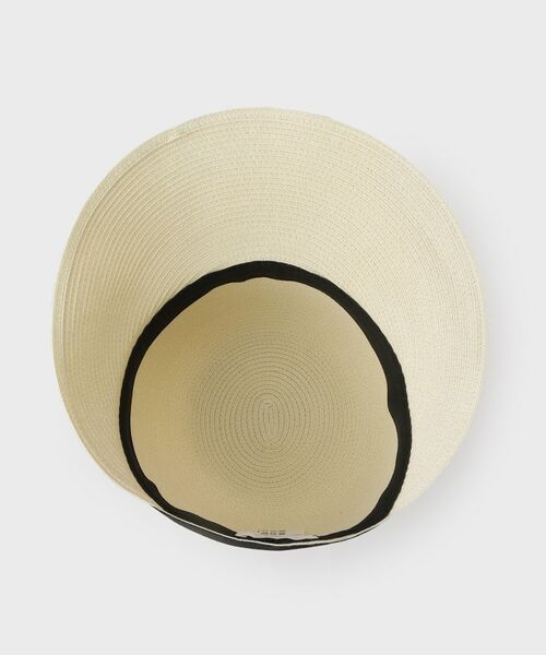 OPAQUE.CLIP / オペーク ドット クリップ キャップ | ブレードジョッキーキャップ | 詳細4