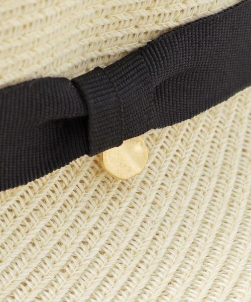 OPAQUE.CLIP / オペーク ドット クリップ キャップ | ブレードジョッキーキャップ | 詳細6