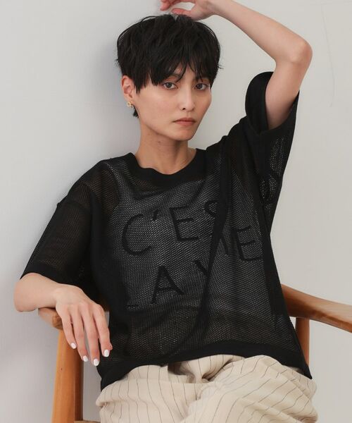 i摜