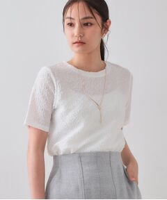 OPAQUE.CLIP オペークドットクリップ　トリプルクロスコート 楽天市場】トリプルクロスノーカラーコート【洗えるアンチ