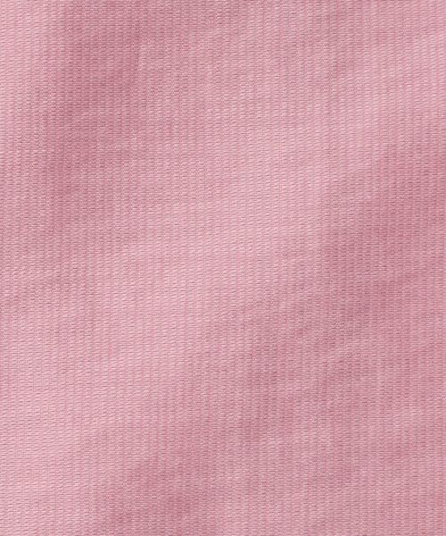 OPAQUE.CLIP / オペーク ドット クリップ シャツ・ブラウス | フリルスリーブブラウス【洗濯機洗い可】 | 詳細12