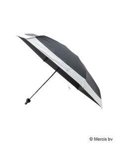 OPAQUE.CLIP / オペーク ドット クリップ 傘 | 【miffyコラボ】折りたたみ晴雨兼用傘