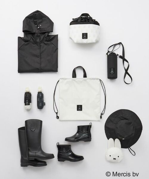 未使用☆長くつ下のピッピ☆キャラファインボード☆アートボード GRAPHT CUP 2025』公式アイテムを京王井の頭線渋谷駅