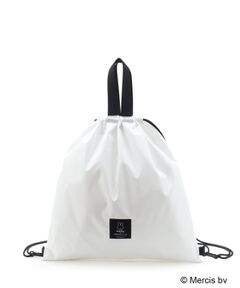 OPAQUE.CLIP / オペーク ドット クリップ リュック・バックパック | 【miffyコラボ】ナップザック