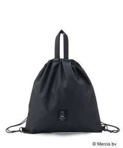 OPAQUE.CLIP / オペーク ドット クリップ リュック・バックパック | 【miffyコラボ】ナップザック