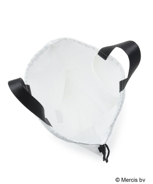 OPAQUE.CLIP / オペーク ドット クリップ リュック・バックパック | 【miffyコラボ】ナップザック | 詳細10