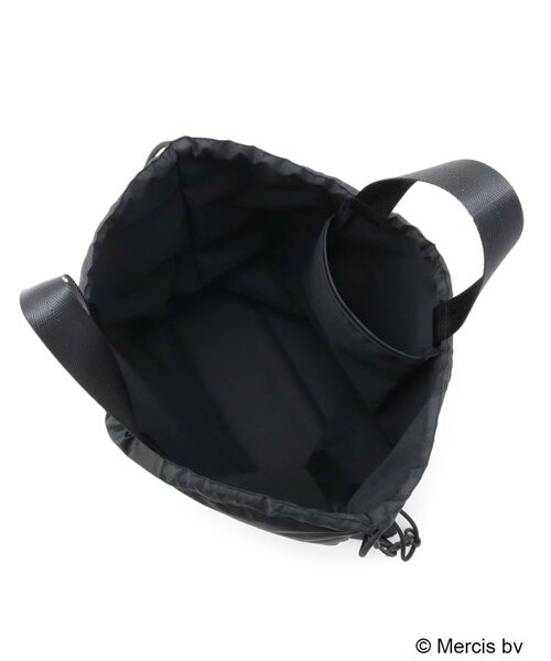 OPAQUE.CLIP / オペーク ドット クリップ リュック・バックパック | 【miffyコラボ】ナップザック | 詳細11