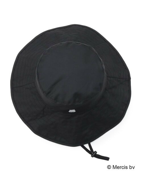 OPAQUE.CLIP / オペーク ドット クリップ ハット | 【miffyコラボ】ポケッタブルアドベンチャーハット | 詳細6