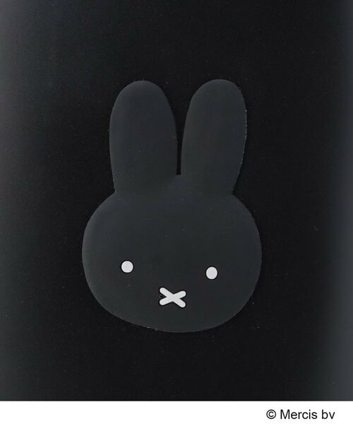 OPAQUE.CLIP / オペーク ドット クリップ レインシューズ | 【miffyコラボ】ロング丈レインブーツ | 詳細10