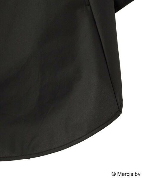 OPAQUE.CLIP / オペーク ドット クリップ その他アウター | 【miffyコラボ】ポケッタブルレインポンチョ | 詳細8