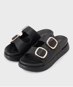 OPAQUE.CLIP / オペーク ドット クリップ (レディース OPAQUE.CLIP / オペーク ドット クリップ (レディース