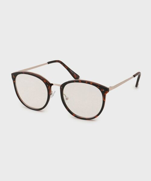 OPAQUE. CLIP/Iy[N hbg Nbv yUVJbgz_eKlTOX uE(043) 00