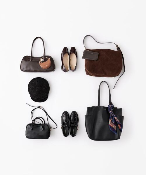 ワインディングセット バッグ付き✨️ 楽天市場】【ランキング1位】セカンドバッグ メンズ ブランド