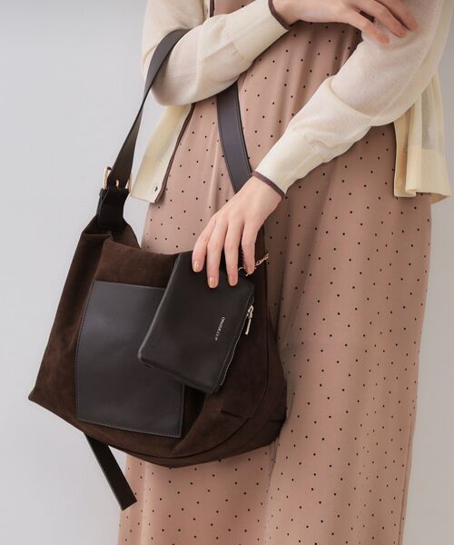 OPAQUE. CLIP/Iy[N hbg Nbv y2WAY/A4TCYΉz|[`ttFCNXG[hV_[obO uE(044) 00