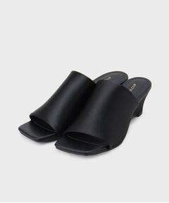 otope オトペ　サンダル 楽天市場】【30%OFF】trippen トリッペン アンクルベルト ウッド