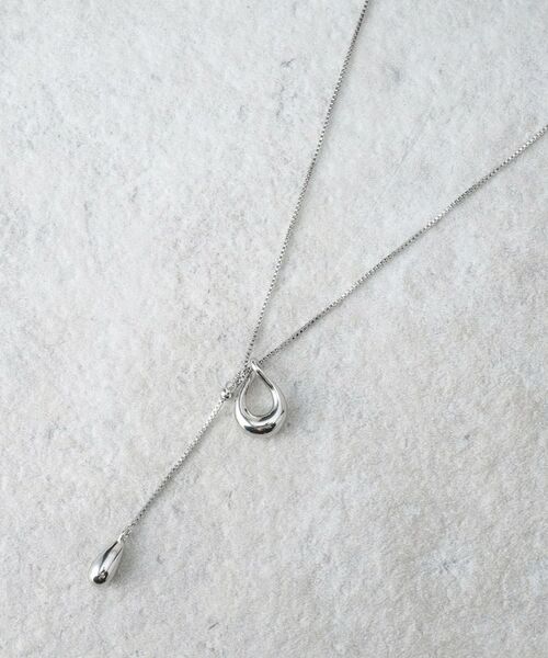 OPAQUE. CLIP/Iy[N hbg Nbv y2WAYzY^lbNX Vo[(006) 00