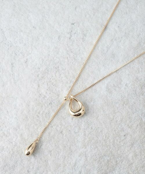 OPAQUE. CLIP/Iy[N hbg Nbv y2WAYzY^lbNX S[h(007) 00