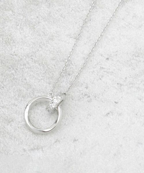 OPAQUE. CLIP/Iy[N hbg Nbv ^_uOV[glbNX Vo[(006) 00