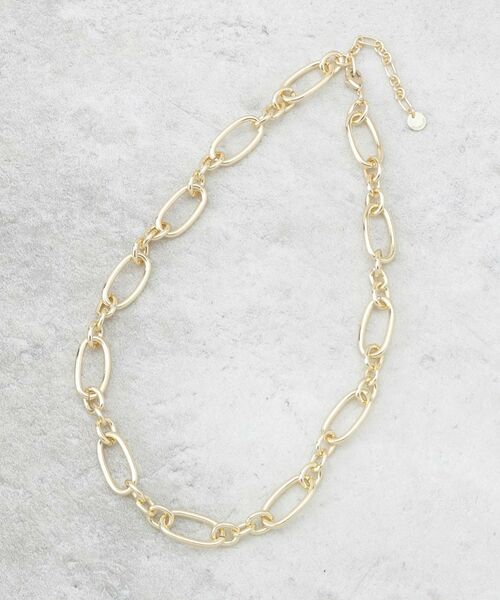 OPAQUE. CLIP/Iy[N hbg Nbv `F[lbNX S[h(007) 00