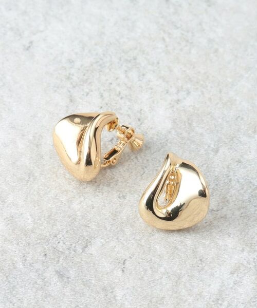 OPAQUE. CLIP/Iy[N hbg Nbv ^hbvCO S[h(007) 00