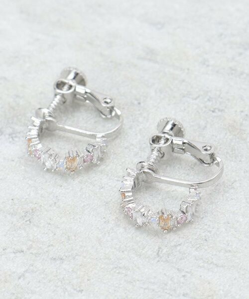 OPAQUE. CLIP/Iy[N hbg Nbv rW[CO Vo[(006) 00