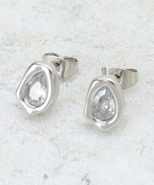 OPAQUE. CLIP/Iy[N hbg Nbv ^rW[sAX Vo[(006) 00