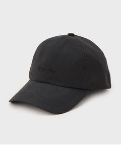 OPAQUE.CLIP / オペーク ドット クリップ キャップ | ロゴキャップ