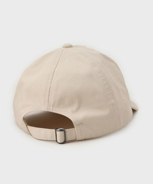 OPAQUE.CLIP / オペーク ドット クリップ キャップ | ロゴキャップ | 詳細2