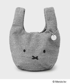 ハンドバッグ（条件：シルバー系）| ファッション通販