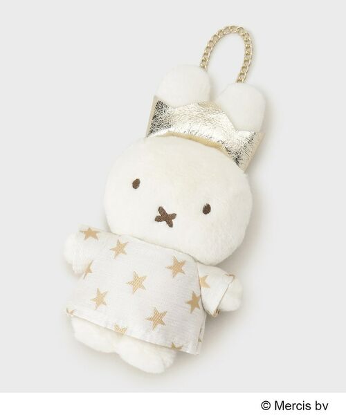 OPAQUE. CLIP/Iy[N hbg Nbv yVFǉIzmiffy  OPAQUE. CLIP 70THh[`[ ItzCg(003) 00