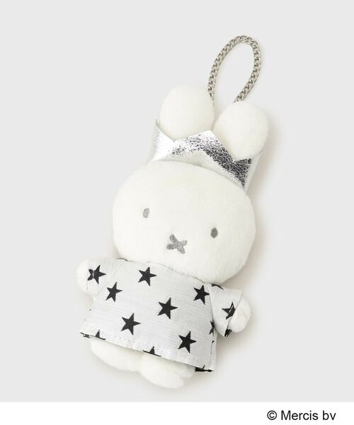 OPAQUE. CLIP/Iy[N hbg Nbv yVFǉIzmiffy  OPAQUE. CLIP 70THh[`[ ItzCg(803) 00