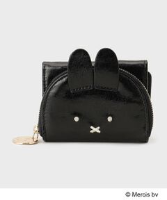 No.3＊M.Lサイズ20点まとめ売り＊新品3点＊オペークドットクリップ他 コンパクト】三つ折りミニウォレット（財布） | OPAQUE.CLIP