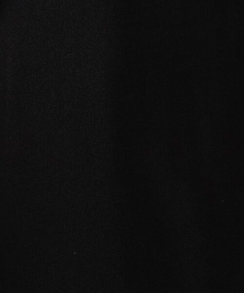 OPAQUE.CLIP / オペーク ドット クリップ カーディガン・ボレロ | ミドル丈トッパーニットカーディガン【洗濯機洗い可/接触冷感/抗ピル】 | 詳細8