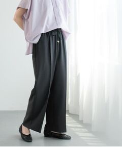 【希少❣️人気のOPAQUE BOTTOMS】お洒落なパンツ 希少❣️人気のOPAQUE BOTTOMS】お洒落なパンツ
