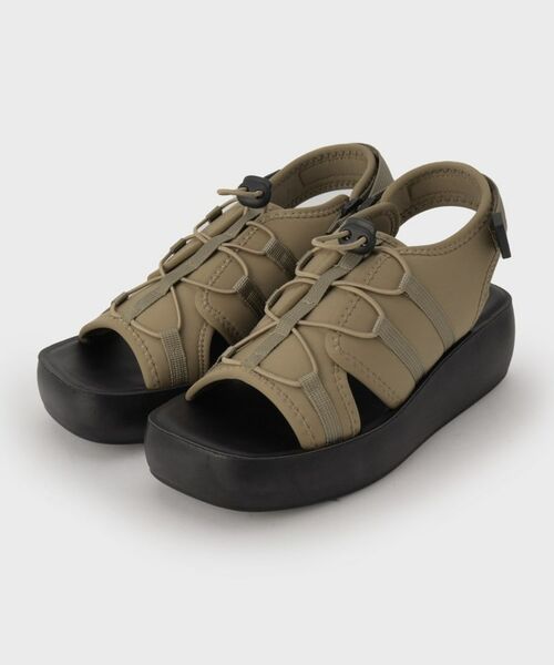 OPAQUE. CLIP/Iy[N hbg Nbv {[\[X|[eBT_ JuE(042) 02(23.5~24.0cm)