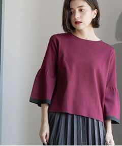 No.3*M.Lサイズ20点まとめ売り*新品3点*オペークドットクリップ他 セール】 OPAQUE.CLIP / オペーク ドット クリップ (レディース