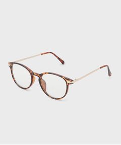 OPAQUE.CLIP / オペーク ドット クリップ サングラス・メガネ | 【UVカット/ブルーライトカット】ダテメガネ、サングラス