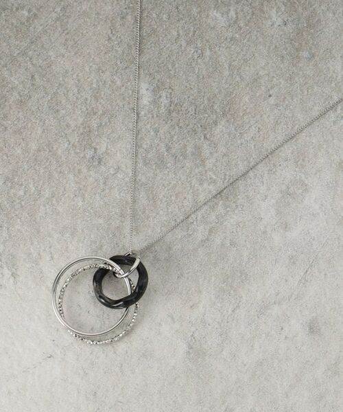 OPAQUE. CLIP/Iy[N hbg Nbv gvOlbNX Vo[(006) 00