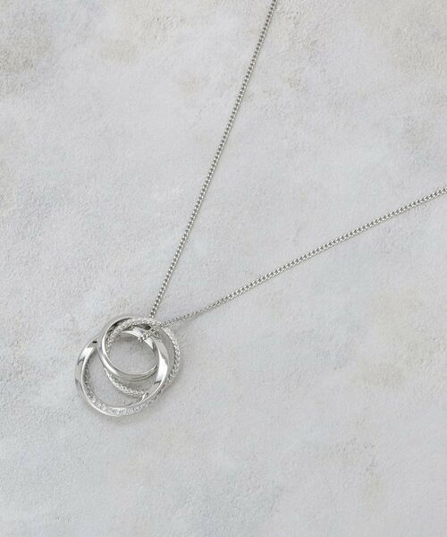 OPAQUE. CLIP/Iy[N hbg Nbv gvOrW[lbNX Vo[(006) 00