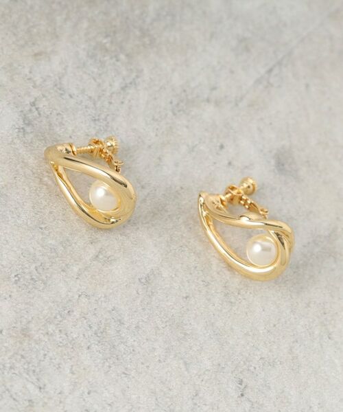 OPAQUE. CLIP/Iy[N hbg Nbv ^×tFCNp[CO S[h(007) 00