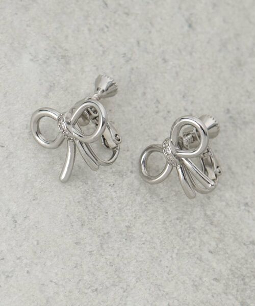 OPAQUE. CLIP/Iy[N hbg Nbv {^CO Vo[(006) 00